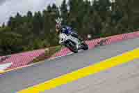 May-2024;motorbikes;no-limits;peter-wileman-photography;portimao;portugal;trackday-digital-images